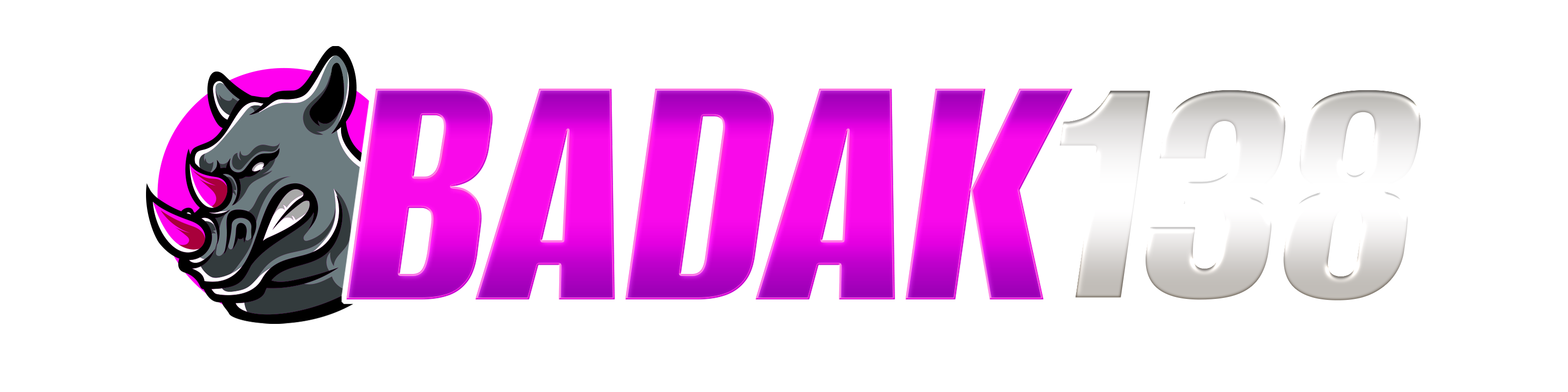 BADAK138: Platform Slot Gacor Digital Server Cepat Peluang Maxwin Tinggi Terbaru